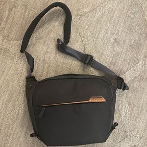 Peak Design Everyday Sling Camera Bag 6L